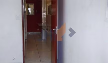 Kitchenette com 30 m² em Santa Cecilia, com linda vista, para venda