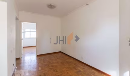 Excelente Apartamento na Bela Vista!!!