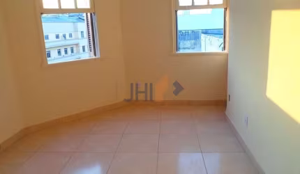 Apartamento, Brás, Reformado, 2 dorms, Morar e/ou Trabalhar!