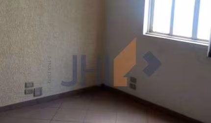 Sala comercial para venda na Consolação com 40m²