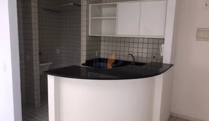 Apartamento duplex para venda e locação na Vila Leopoldina.