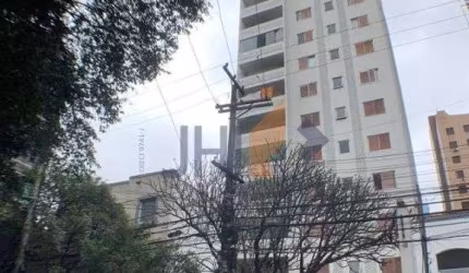 Lindo apartamento com 132 m² em Pinheiros, para venda