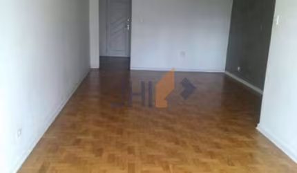 Apartamento com 130 m² disponível para venda na Vila Leopoldina.