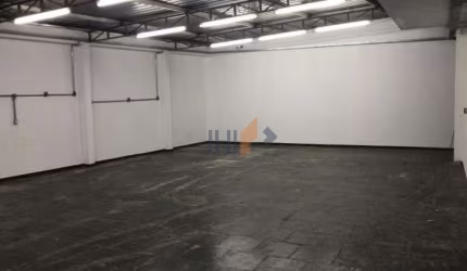Sobrado com 480 m² disponível para venda e locação no Alto de Pinheiros.