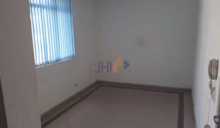 Sala Comercial, Consolação/Higienópolis, 1 salas, 1 banheiro. Fácil acesso a Estação Paulista do Met