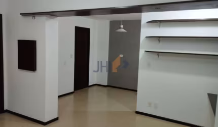 Apartamento com 67 m², com uma suite, na Vila Madalena para venda
