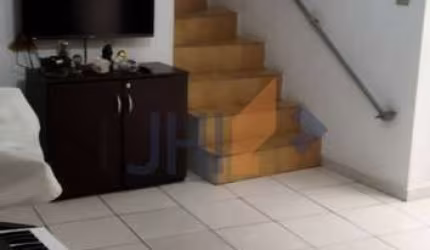 casa para locação e venda com 2 dormitórios 2 vagas Ipiranga