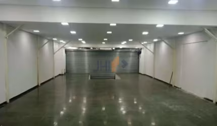 loja para locação com 133m²  tucuruvi