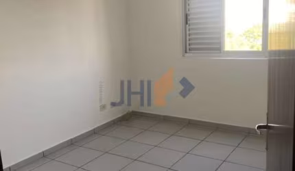 Apartamento com 40 m² em Pinheiros, para venda ou locação