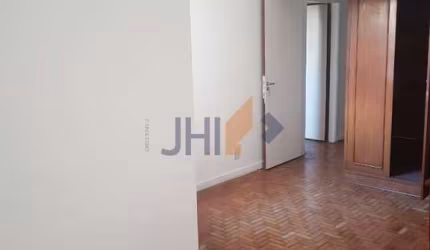 apartamento para locação e venda com 4 dormitórios 2 vagas  e 230m² no bairro higienópolis