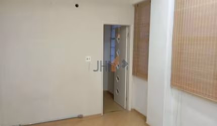 conjunto comercial para locação com 135m² paraíso