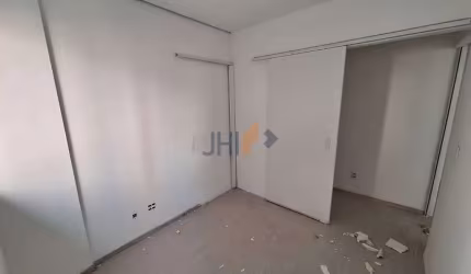 conjunto comercial para locação com 30m² Paraíso