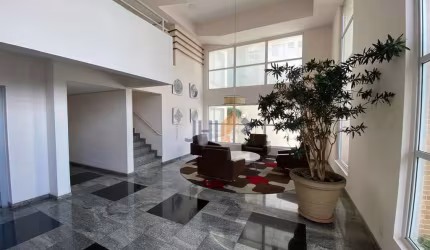 Duplex mobiliado com 41 m² na Vila Leopoldina para venda