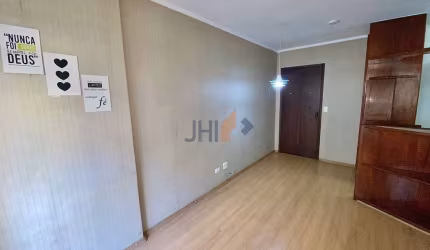 flat para locação com 1 vaga 30m² Bela vista