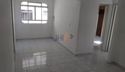 Apartamento com 62 m² no Alto da Lapa para venda
