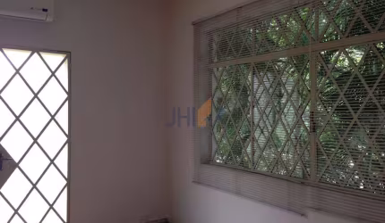 Casa térrea comercial, com 607 m² para venda ou locação- Ótima localização