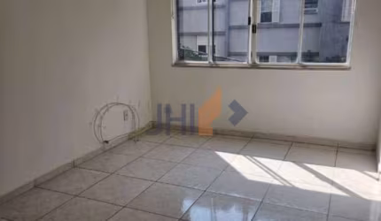 Apartamento com 60 m² em Perdizes para locação