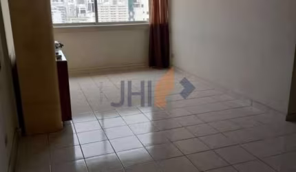 Apartamento para venda 90m² Higienópolis
