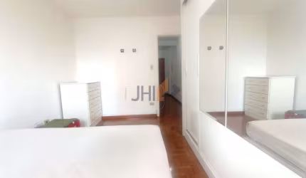 Kitchenette para venda - Aclimação - 30m²