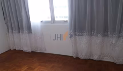 Oportunidade Kitchenette na Augusta!!