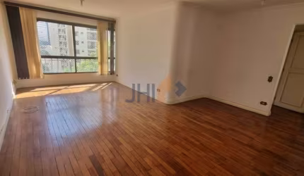Casa em condomínio fechado com 3 quartos para alugar na Rua Guarará, 77, Jardim Paulista, São Paulo, 140 m2 por R$ 7.000