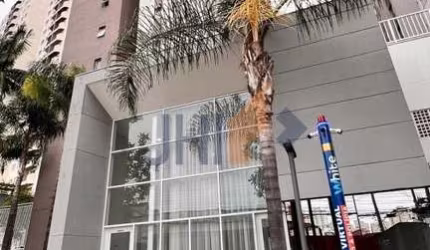 Seu Novo Lar Espera por Você: Apartamento de 1 Dormitório em Localização Privilegiada! ?