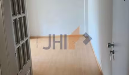 Apartamento com 79 m² em Pinheiros para locação