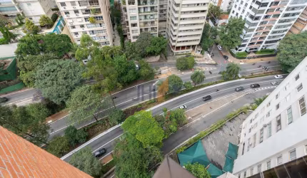Incrível Oportunidade de Locação: Apartamento de 80m² com Suíte e Varanda!