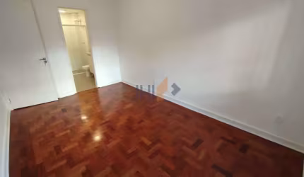 Apartamento com 102 m² em Perdizes para locação