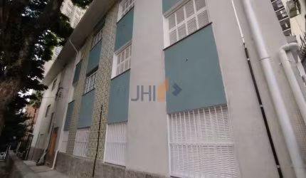 Apartamento com 91 m² em Perdizes para locação