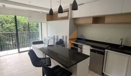 Seu Novo Lar ou Investimento na Vila Madalena!