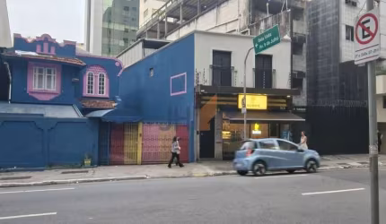 Oportunidade Imperdível de Locação e Venda!