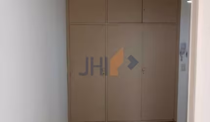 Kitchenette totalmente reformada com 26 m² em Pinheiros para locação