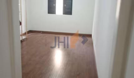 Apartamento com 32 m² em Pinheiros para locaçao