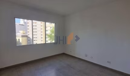 Ótima Oportunidade! Apartamento para locação próximo ao Mackenzie
