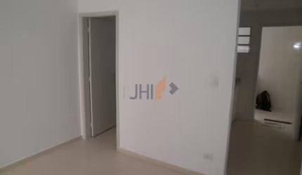 artamento Reformado para Locação ? 1 Dormitório, com Vaga de Garagem, em Higienopolis/ Santa Cecilia