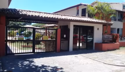 Lindo Duplex 2/4 próximo a Praia