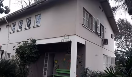 Casa para venda  no Bairro Jardim América em São Leopoldo