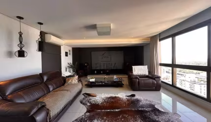 Apartamento para venda  no Centro de São Leopoldo