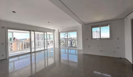 Apartamento para venda  no Bairro Morro do Espelho em São Leopoldo
