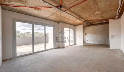 Apartamento para venda  no Bairro Morro do Espelho em São Leopoldo