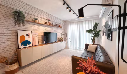 Apartamento para venda  no Bairro Morro do Espelho em São Leopoldo