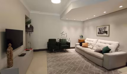 Apartamento para venda  no Bairro Morro do Espelho em São Leopoldo