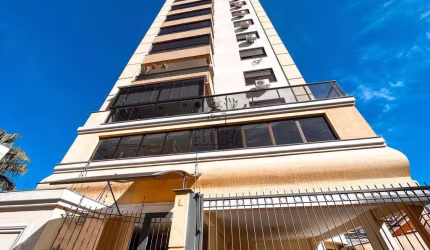 Apartamento para venda  no Centro de São Leopoldo