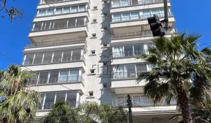 Apartamento para venda  no Bairro Morro do Espelho em São Leopoldo
