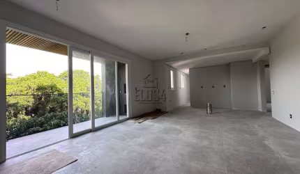 Apartamento Novo com Sacada e Piscina em São Leopoldo - Pronto para Morar no Bairro Pinheiro