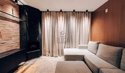 Casa à venda em Santo André, São Leopoldo - Mobiliada e com piscina!