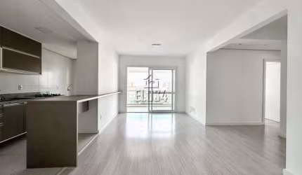 Apartamento com Sacada e Churrasqueira em São Leopoldo - Centro