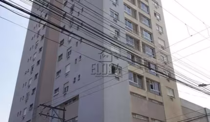 Apartamento para venda  no Centro de São Leopoldo