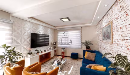 Casa para venda  no Bairro São José em São Leopoldo